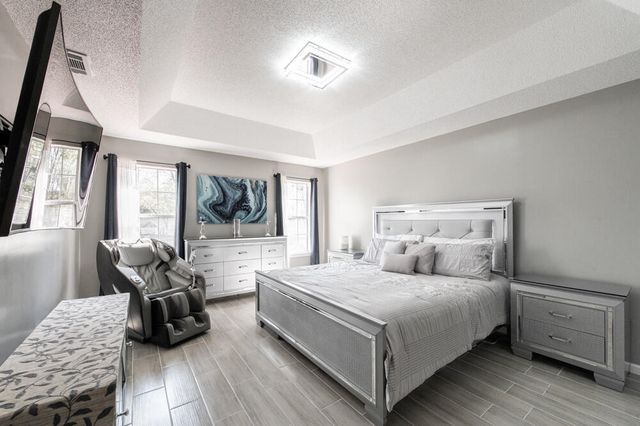 110 Baron Place, North Augusta, SC 29841