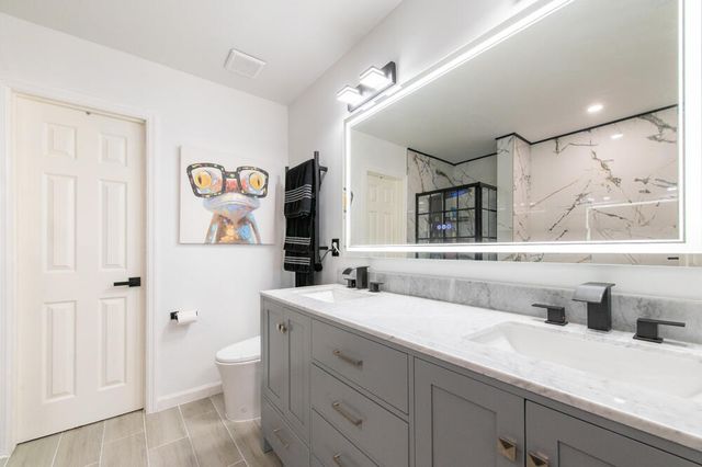 110 Baron Place, North Augusta, SC 29841