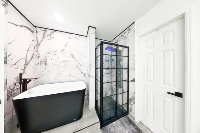 110 Baron Place, North Augusta, SC 29841