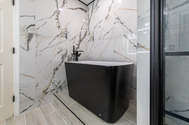 110 Baron Place, North Augusta, SC 29841