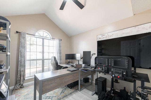 110 Baron Place, North Augusta, SC 29841