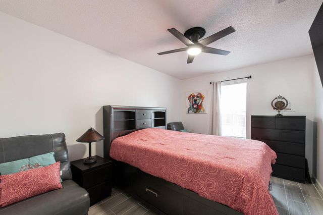 110 Baron Place, North Augusta, SC 29841