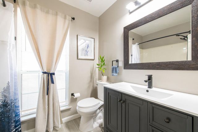 110 Baron Place, North Augusta, SC 29841