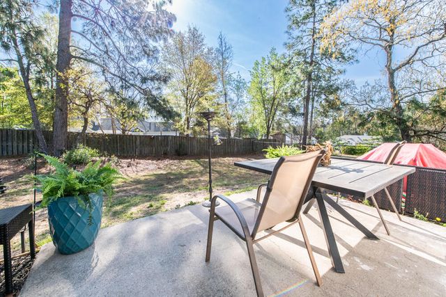 110 Baron Place, North Augusta, SC 29841