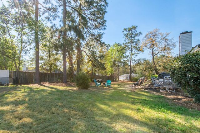 110 Baron Place, North Augusta, SC 29841