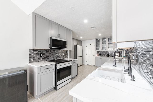 110 Baron Place, North Augusta, SC 29841