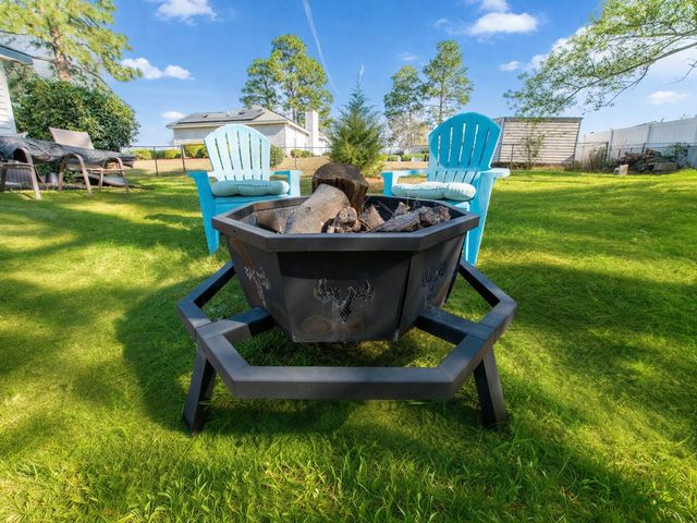 110 Baron Place, North Augusta, SC 29841