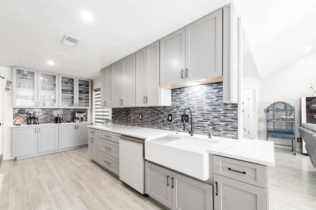 110 Baron Place, North Augusta, SC 29841