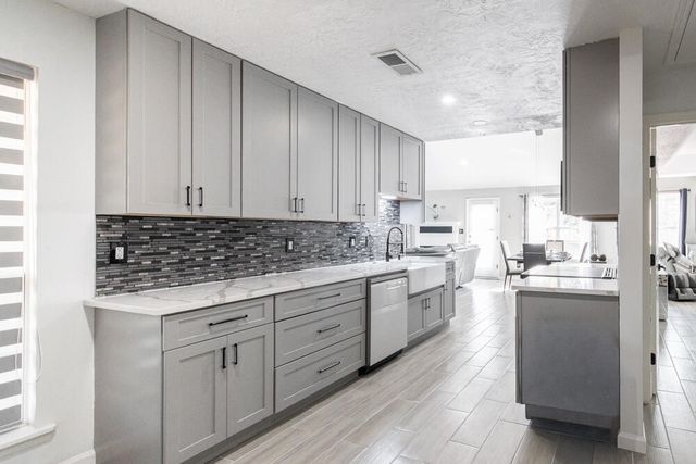 110 Baron Place, North Augusta, SC 29841