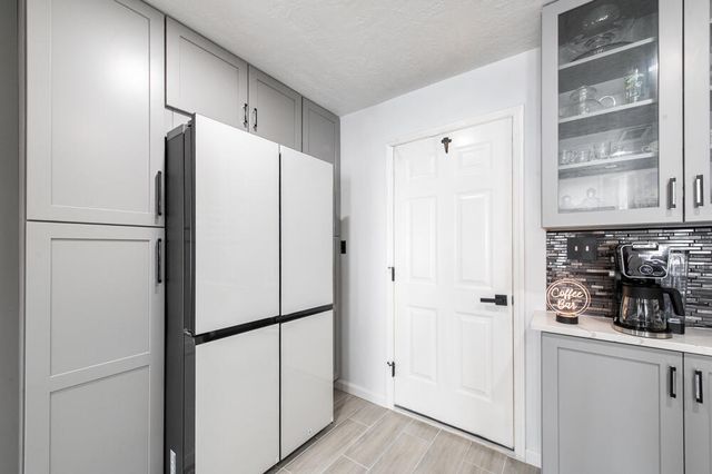 110 Baron Place, North Augusta, SC 29841