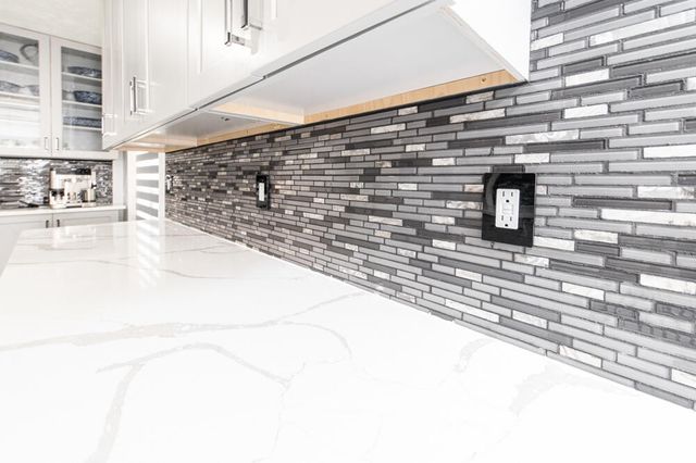 110 Baron Place, North Augusta, SC 29841