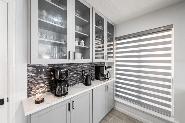 110 Baron Place, North Augusta, SC 29841