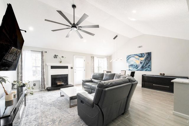 110 Baron Place, North Augusta, SC 29841