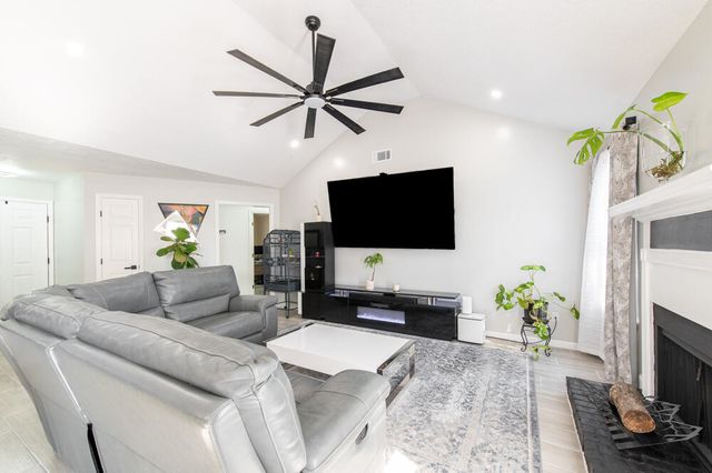 110 Baron Place, North Augusta, SC 29841