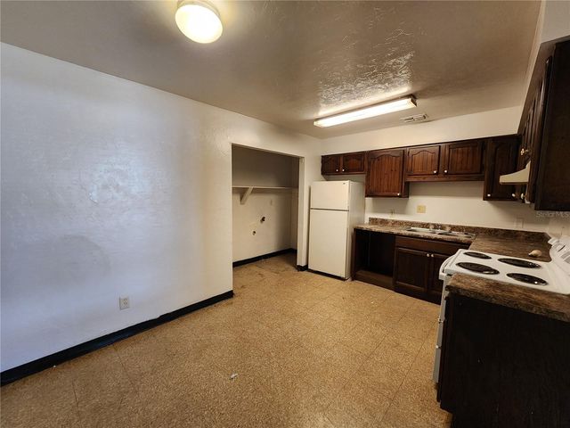 5817 NW 23 TERRACE 3, Gainesville, FL 32653