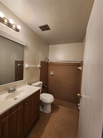 5817 NW 23 TERRACE 3, Gainesville, FL 32653