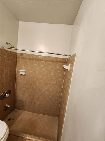 5817 NW 23 TERRACE 3, Gainesville, FL 32653