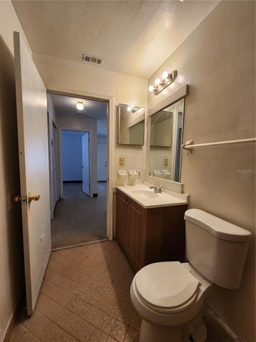 5817 NW 23 TERRACE 3, Gainesville, FL 32653