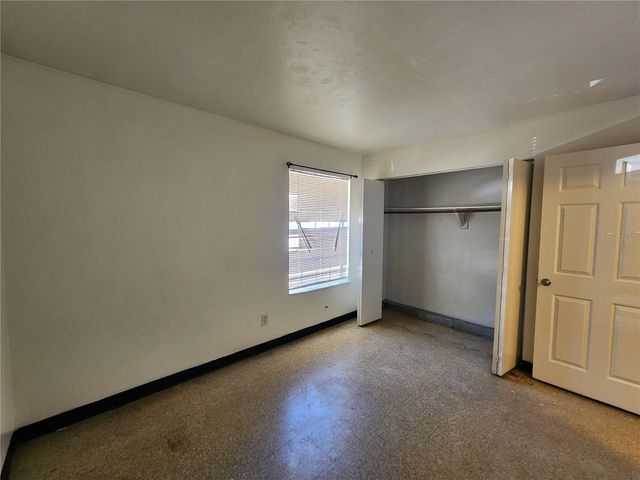 5817 NW 23 TERRACE 3, Gainesville, FL 32653