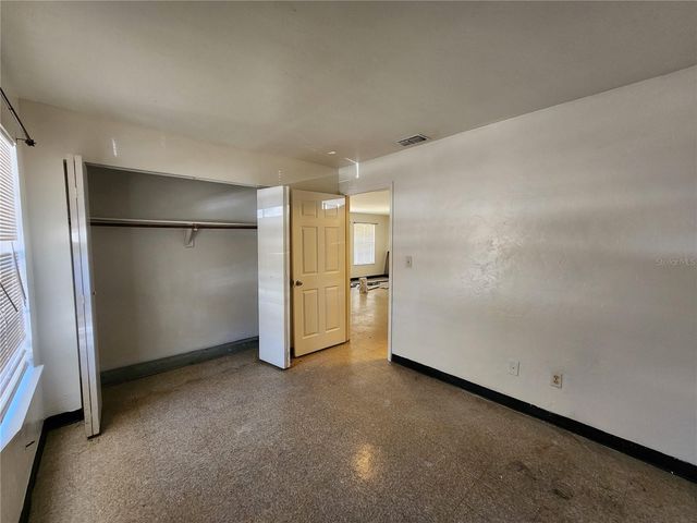 5817 NW 23 TERRACE 3, Gainesville, FL 32653