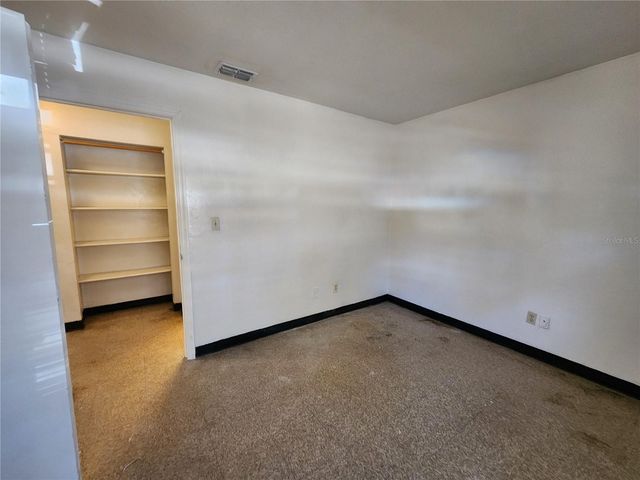 5817 NW 23 TERRACE 3, Gainesville, FL 32653