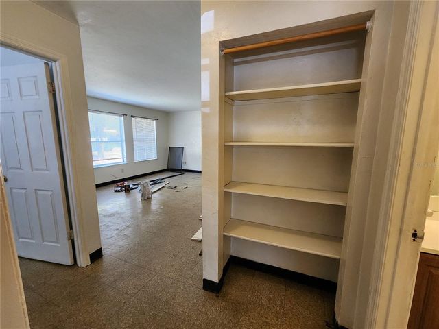 5817 NW 23 TERRACE 3, Gainesville, FL 32653