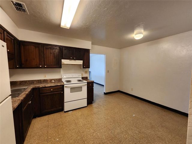 5817 NW 23 TERRACE 3, Gainesville, FL 32653