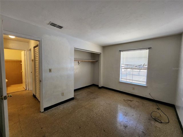 5817 NW 23 TERRACE 3, Gainesville, FL 32653