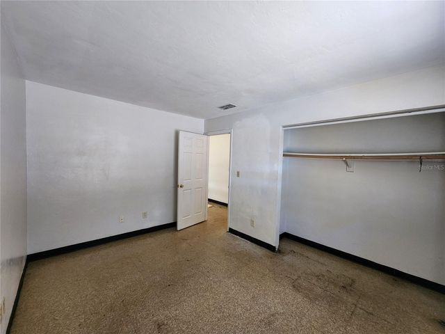 5817 NW 23 TERRACE 3, Gainesville, FL 32653