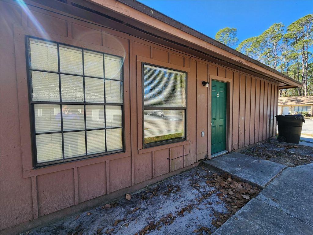 5817 NW 23 TERRACE 3, Gainesville, FL 32653