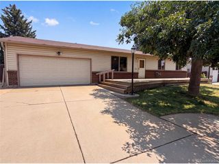 7160 Van Gordon St, Arvada, CO 80004