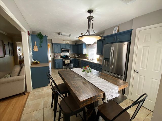 19047 Cloyanna Lane, Humble, TX 77346
