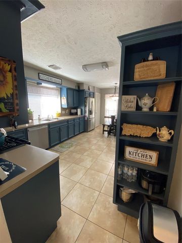 19047 Cloyanna Lane, Humble, TX 77346