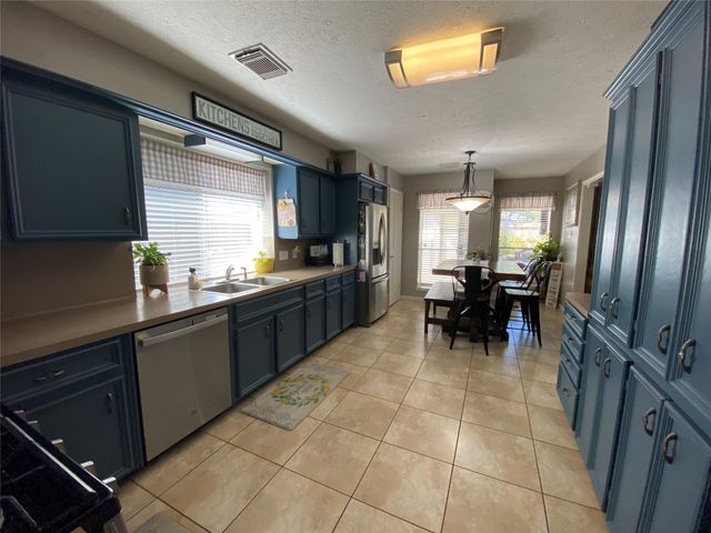 19047 Cloyanna Lane, Humble, TX 77346