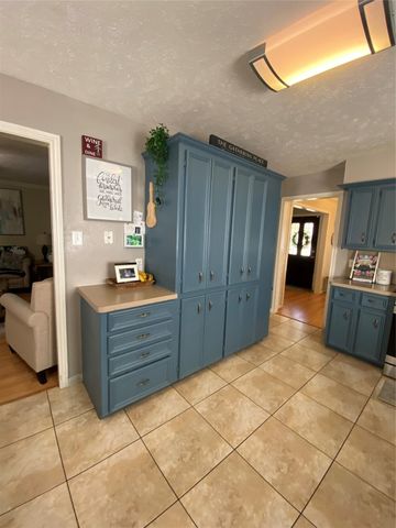 19047 Cloyanna Lane, Humble, TX 77346