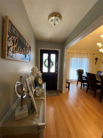 19047 Cloyanna Lane, Humble, TX 77346