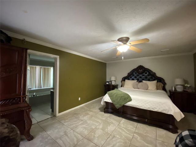 19047 Cloyanna Lane, Humble, TX 77346