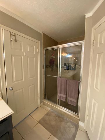 19047 Cloyanna Lane, Humble, TX 77346
