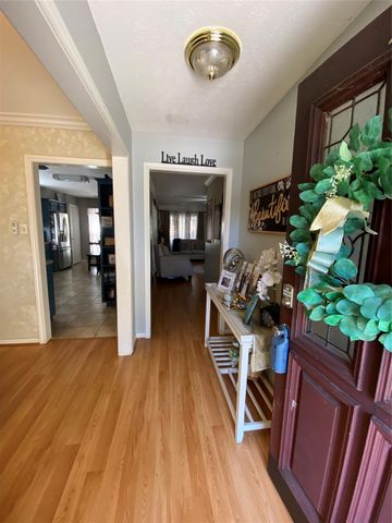 19047 Cloyanna Lane, Humble, TX 77346