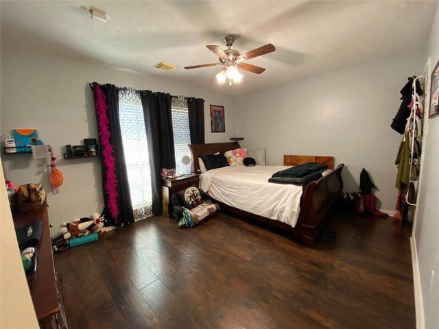 19047 Cloyanna Lane, Humble, TX 77346