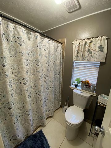 19047 Cloyanna Lane, Humble, TX 77346