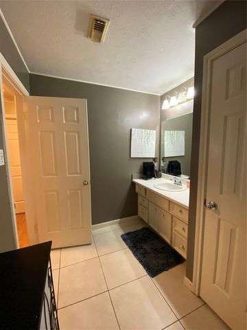 19047 Cloyanna Lane, Humble, TX 77346