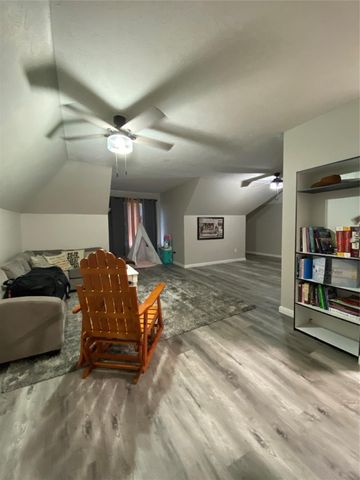 19047 Cloyanna Lane, Humble, TX 77346