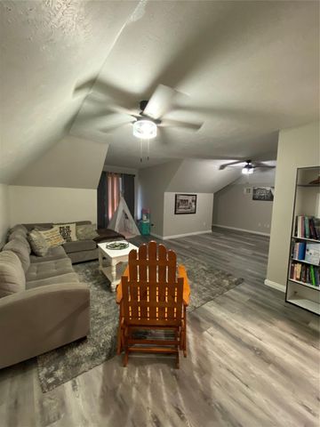 19047 Cloyanna Lane, Humble, TX 77346