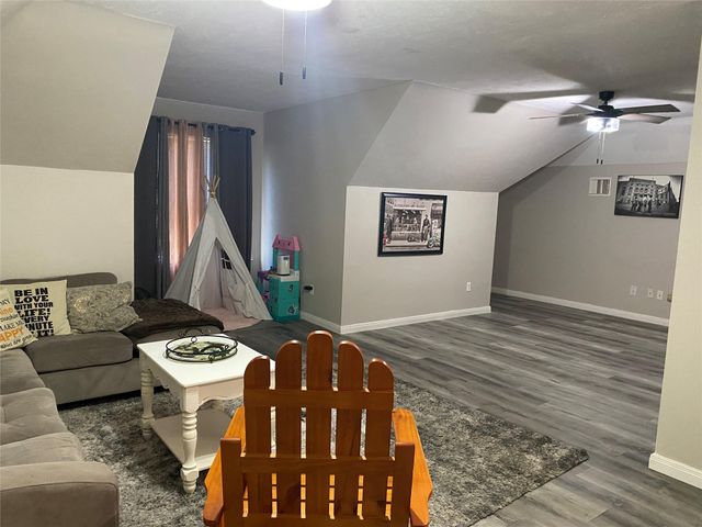 19047 Cloyanna Lane, Humble, TX 77346