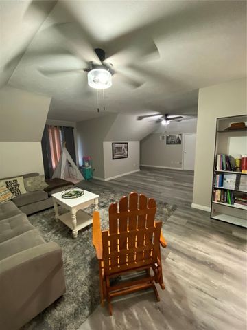 19047 Cloyanna Lane, Humble, TX 77346