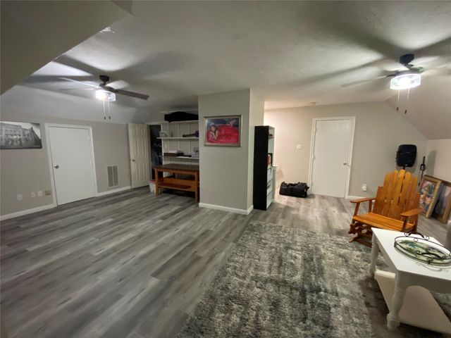 19047 Cloyanna Lane, Humble, TX 77346