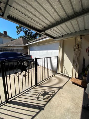 19047 Cloyanna Lane, Humble, TX 77346