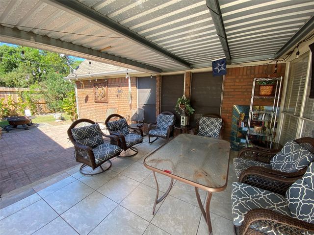 19047 Cloyanna Lane, Humble, TX 77346