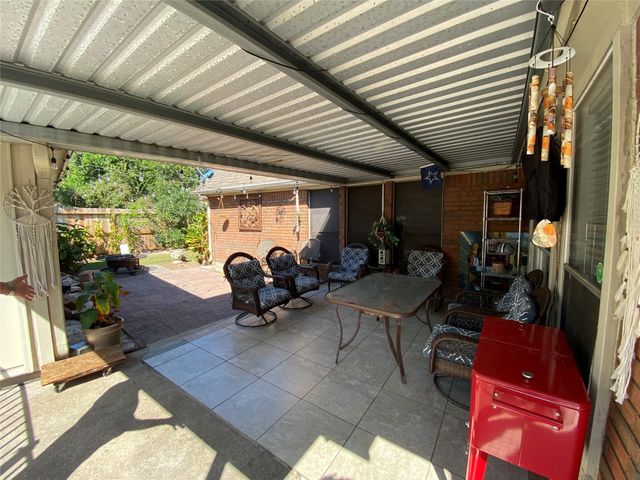 19047 Cloyanna Lane, Humble, TX 77346